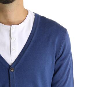 CARDIGAN BASIC RETOIS - Mad Fashion | img vers.300x/